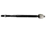 X07TR0158 - : Inner Tie Rod for SUSPENSIA Image