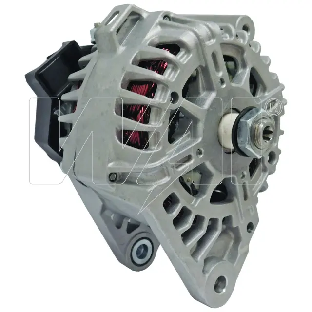 11610N - : WAI Alternator for WAI Image