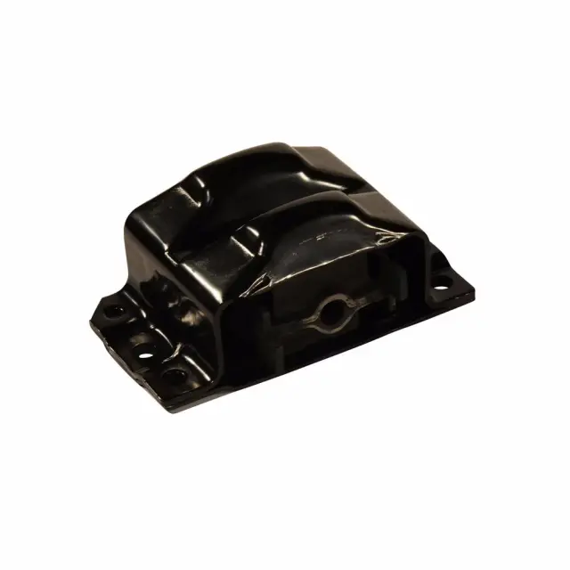 15529450 - Engine: Engine Mount for GM Image