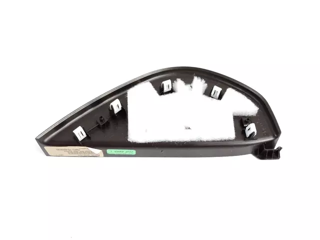 Instrument Panel End Cap, Left - Mopar (1GF63LU5AF)