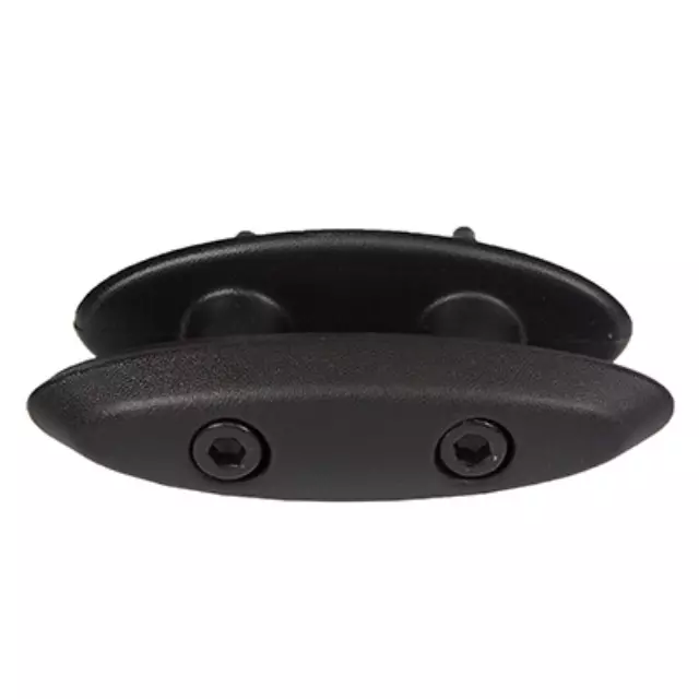 1L5Z9900064AAA - Body: Tie Down Hook for Ford: Explorer Sport Trac Image