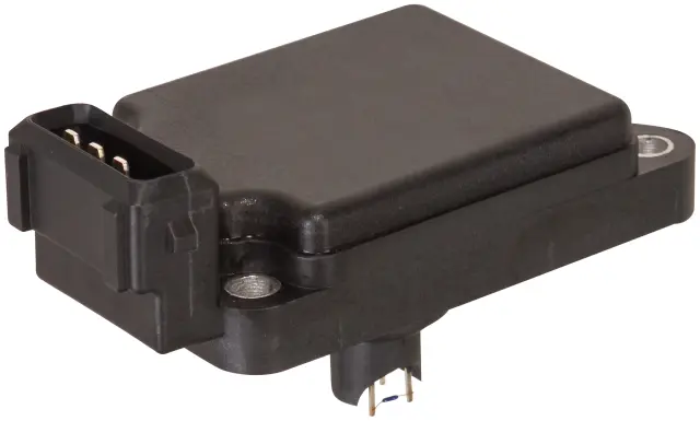 MA252S - Emission Control: Mass Air
                    Flow Sensor for Spectra Premium Image