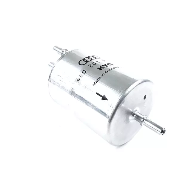 Fuel Filter - Audi (4E0-201-511-A)