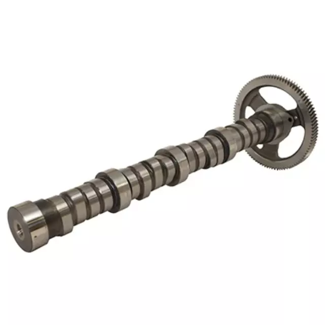 Engine Camshaft - Ford (8C3Z-6250-A)