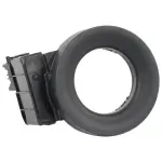 BK2Z15607A - : 2015-2020 Ford - Ignition Immobilizer Module for Ford: Transit-150, Transit-250, Transit-350, Transit-350 HD Image