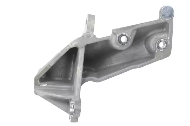 15854018 - Engine: Mount Bracket for Cadillac: CTS Image