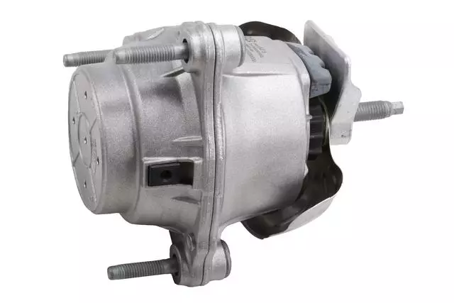 Driver Side Transmission Mount - GM (84675416)