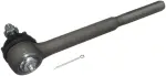 TA5214 - : Steering Tie Rod End for DELPHI Image