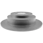 19460274 - : Rotor for GM Image