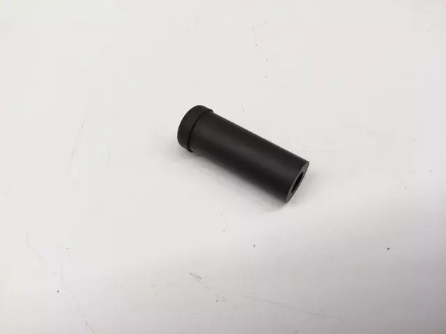 Cap - Volkswagen (028-130-229-A)