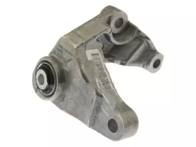 Bracket - Ford (F2GZ-6E042-A)