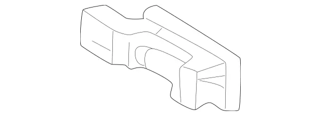 2088200501 - Covering and Lining: Interior Lamp for Mercedes-Benz: 180C, C230, C240, C280, C32 AMG, C320, C350, C55 AMG, CL500, CL55 AMG, CLK320, CLK350, CLK430, CLK500, CLK55 AMG, CLK550, CLK63 AMG, E420, E430, GL320, GL550, ML320, ML350, ML450, ML500, ML550, ML63 AMG, R320, R350, R500, SL500, SL55 AMG, SL550, SL600, SL65 AMG, SLR McLaren Image image