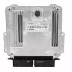 JL3Z12A650ARANP - : Engine Control Module (ECM) for Ford: Expedition, F-150 | Lincoln: Navigator Image