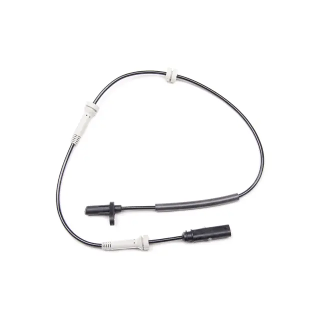 360389 - : ATE ABS Wheel Speed Sensor for ATE Image