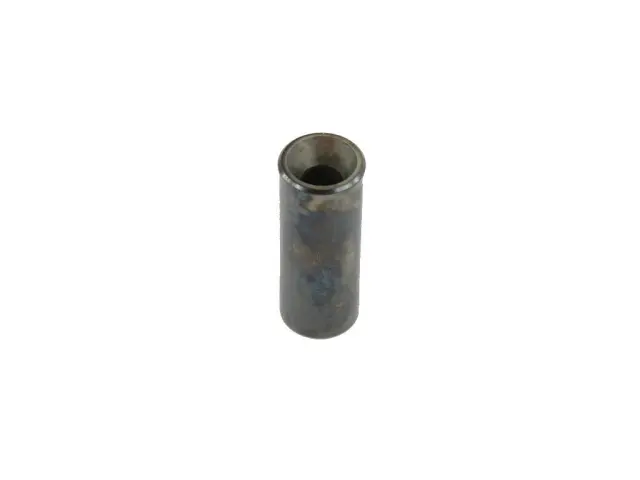 4893602AA - Engine: Piston Pin for Mopar Image
