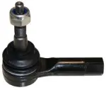 X37TE3160 - : Outer Tie Rod for SUSPENSIA Image