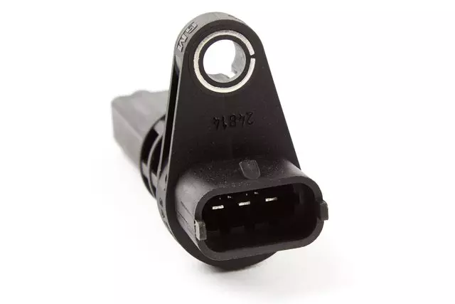Vehicle Speed Sensor - GM (24261936)