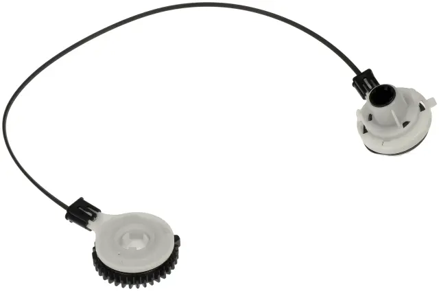 926822 - : HVAC Mode Control Cable for Dorman Image