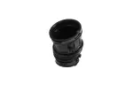 53011480AB - : Clean Air Duct for Mopar Image