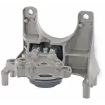 10292 - : Anchor Automatic Transmission Mount for Anchor Image