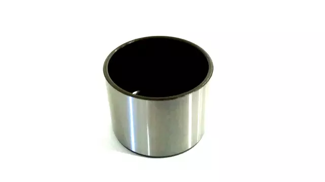 13228AB582 - : Engine Camshaft Follower for Subaru: Baja, Forester, Impreza, Legacy, Outback, WRX STI Image