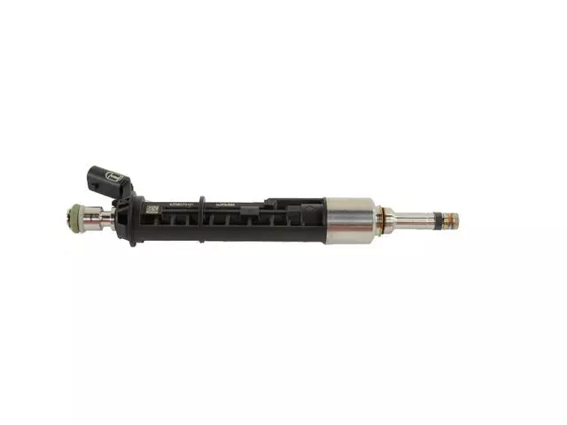 Injector - Mopar (04893630AA)