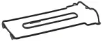 712000 - : Gasket Set, cylinder head cover for Elring Image