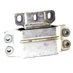 A6959HY - : Auto Trans Mount for Marmon Ride Control Image