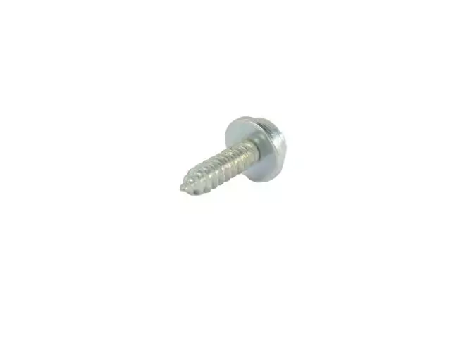 Screw - Alfa Romeo (68265074AA)