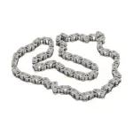 13028ZD00A - Engine: Timing Chain for Nissan Image