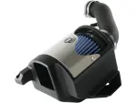 5476203 - : Momentum GT Cold Air Intake System w/ Pro 5R Filter for aFe Power Image