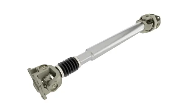 Drive Shaft - Mopar (05146801AB)