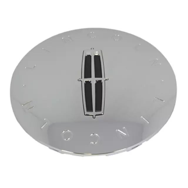 5L7Z1130AA - : Cover Wheel for Ford Image