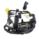 MU5Z14A699FA - : Wire Assembly for Ford Image
