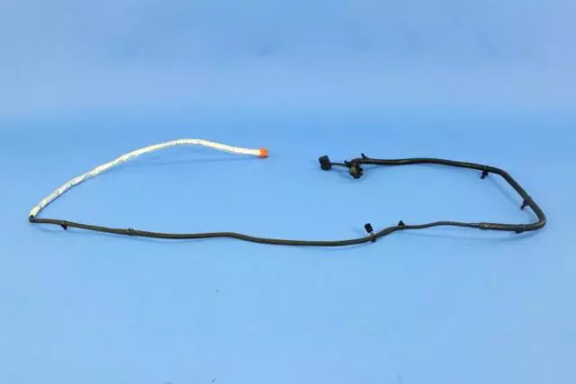 Wiring - Mopar (68230846AA)