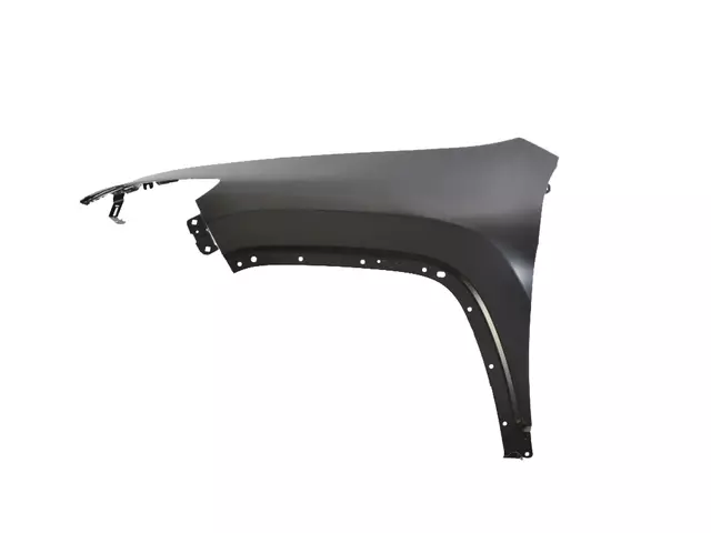 Fender - Mopar (68103309AE)