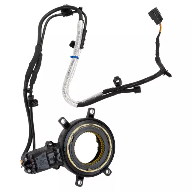Actuator Assembly - Ford (ML3Z-3C247-K)