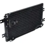 CN4266PFC - : A/C Condenser -- Condenser Serpentine for UAC Image