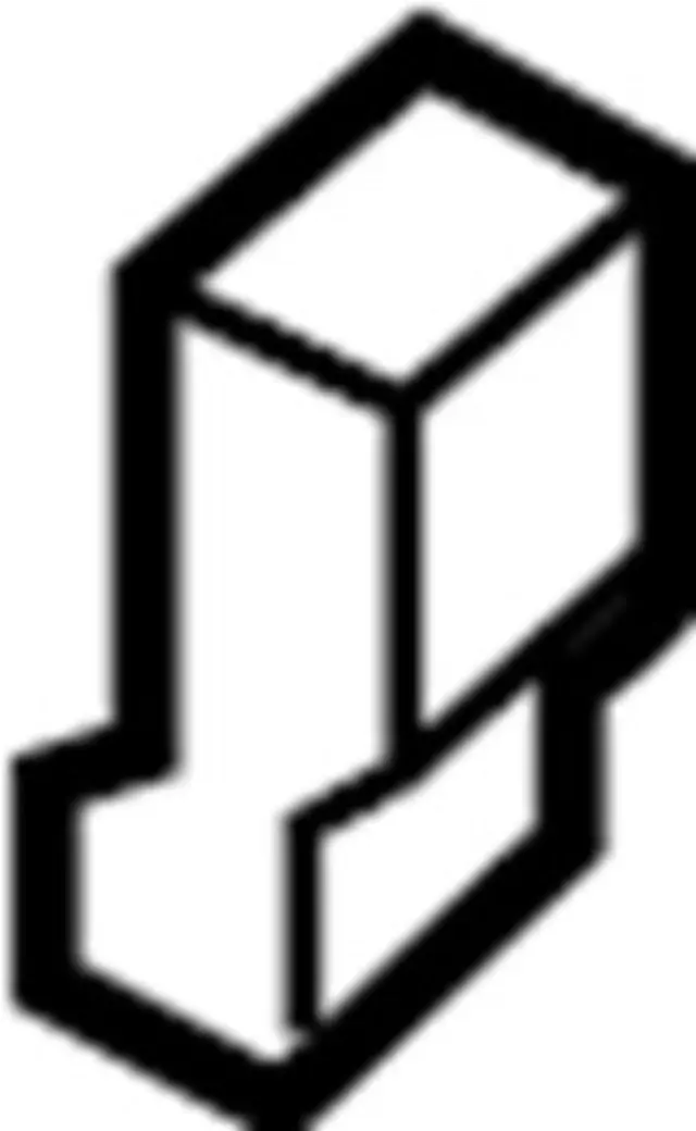 808644GA0A - Body: Door Shell Insulator for INFINITI: QX50, QX55 Image