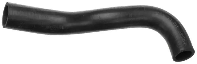 20710S - : Molded Radiator Hose for ACDelco Image