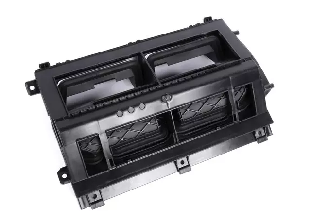 1551331 - HVAC: ACDelcoâ„¢ Valve for GM Image