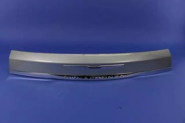 Lift-Gate Handle - Mopar (1UT62KDBAA)