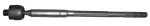 X07TR0559 - : Steering Tie Rod End for SUSPENSIA Image