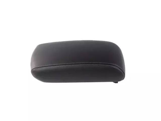 Console Armrest - Mopar (6TX80LA8AA)