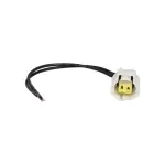 610216 - : Engine Cylinder Head Temperature Sensor Connector for ROSTRA Image