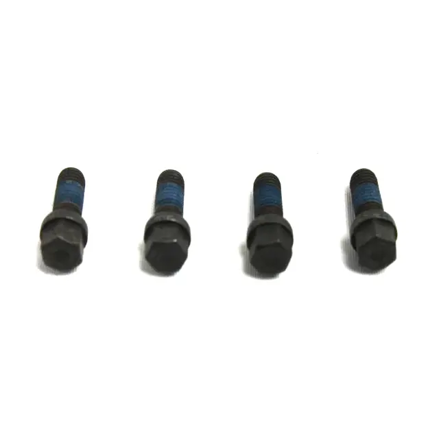 J4006928 - Propeller Shafts and U-Joints: Bolt, Mounting for Mopar Image