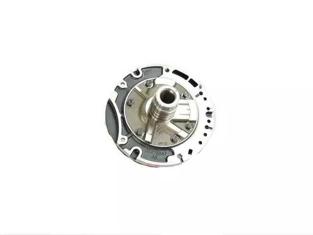 RL052759AA - 62TE; 6-Speed; Automatic Transaxle: Transmission Oil Pump Kit for Mopar Image