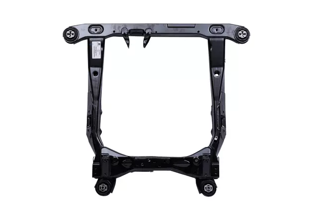 22791490 - Suspension: Cross-member for Cadillac: SRX Image