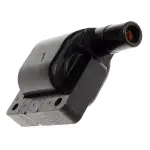 UF65 - : Electronic Ignition Coil for SMP CORP Image