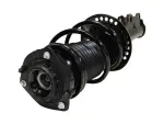 813138 - : 16-22 Chevrolet Camaro Suspension Strut and Coil Spring Assembly  - Front Right for GSP Image